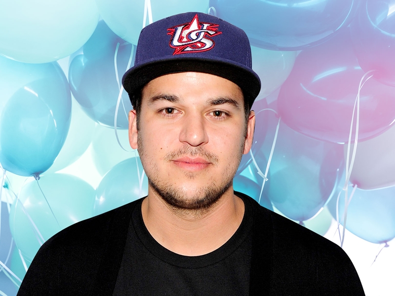 بالأرقام... كم تبلغ ثروة آل كاردشيان بالتفاصيل؟